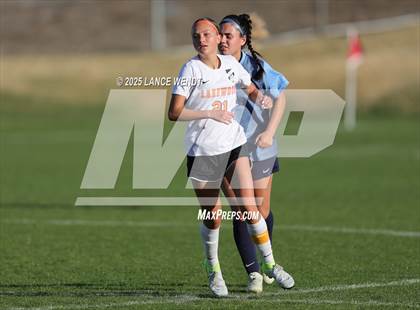 Thumbnail 2 in Lakewood @ Ralston Valley photogallery.