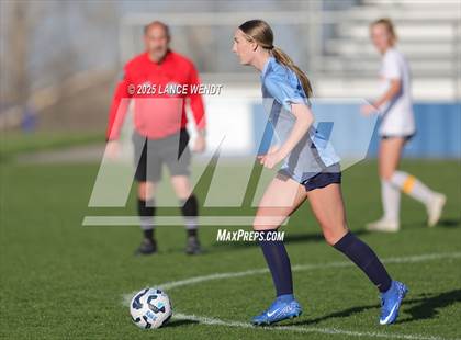 Thumbnail 3 in Lakewood @ Ralston Valley photogallery.