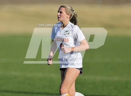 Thumbnail 1 in Lakewood @ Ralston Valley photogallery.