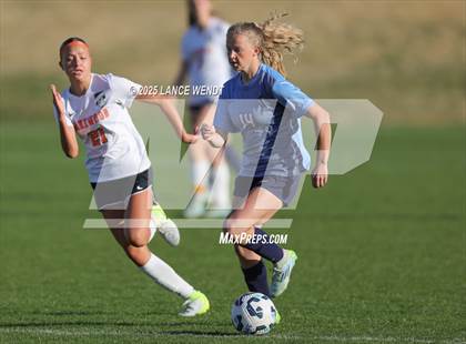 Thumbnail 2 in Lakewood @ Ralston Valley photogallery.