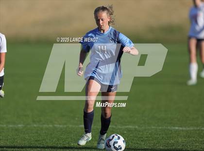 Thumbnail 2 in Lakewood @ Ralston Valley photogallery.