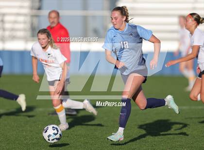 Thumbnail 2 in Lakewood @ Ralston Valley photogallery.