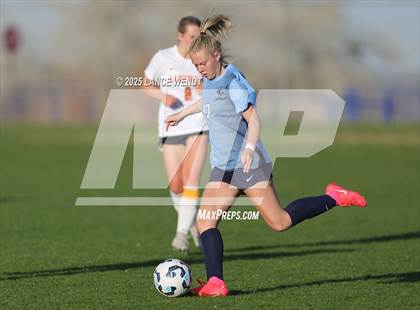 Thumbnail 3 in Lakewood @ Ralston Valley photogallery.