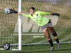 Photo from the gallery "Lakewood @ Ralston Valley"