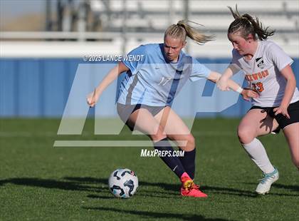 Thumbnail 3 in Lakewood @ Ralston Valley photogallery.