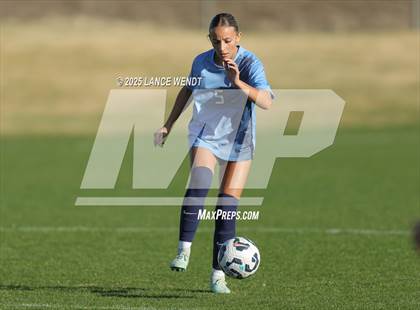 Thumbnail 1 in Lakewood @ Ralston Valley photogallery.