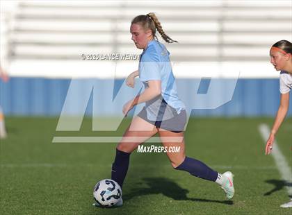 Thumbnail 1 in Lakewood @ Ralston Valley photogallery.