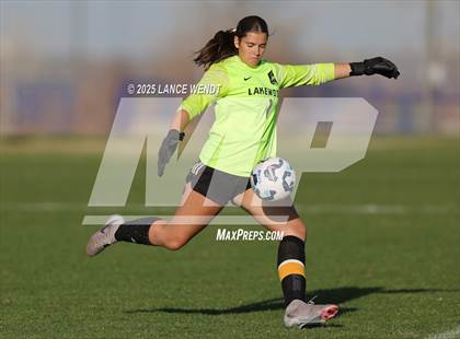 Thumbnail 1 in Lakewood @ Ralston Valley photogallery.
