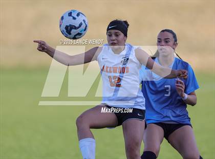 Thumbnail 1 in Lakewood @ Ralston Valley photogallery.