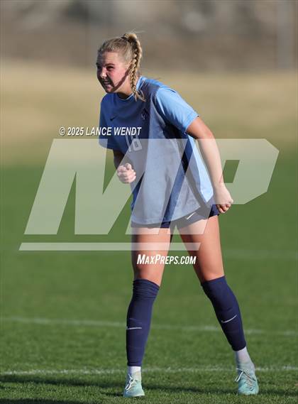Thumbnail 1 in Lakewood @ Ralston Valley photogallery.