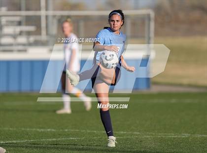 Thumbnail 1 in Lakewood @ Ralston Valley photogallery.