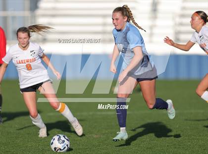 Thumbnail 3 in Lakewood @ Ralston Valley photogallery.