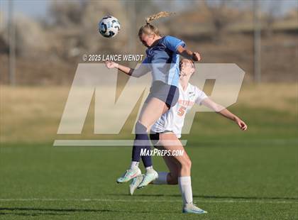 Thumbnail 3 in Lakewood @ Ralston Valley photogallery.