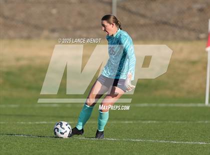 Thumbnail 2 in Lakewood @ Ralston Valley photogallery.