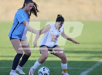 Thumbnail 2 in Lakewood @ Ralston Valley photogallery.