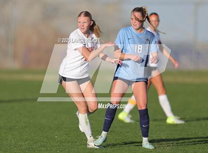 Thumbnail 2 in Lakewood @ Ralston Valley photogallery.