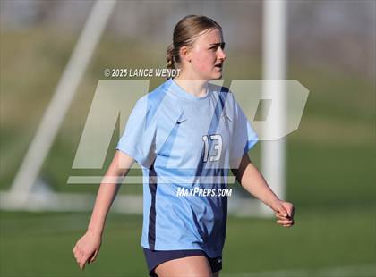 Thumbnail 3 in Lakewood @ Ralston Valley photogallery.