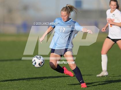 Thumbnail 1 in Lakewood @ Ralston Valley photogallery.