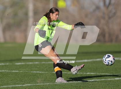 Thumbnail 3 in Lakewood @ Ralston Valley photogallery.