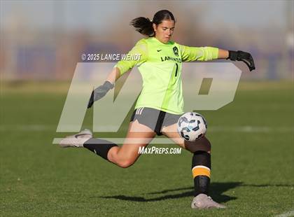 Thumbnail 3 in Lakewood @ Ralston Valley photogallery.