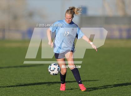 Thumbnail 3 in Lakewood @ Ralston Valley photogallery.