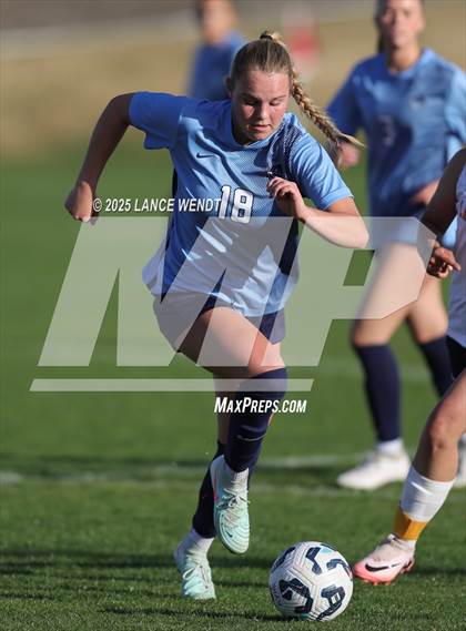 Thumbnail 2 in Lakewood @ Ralston Valley photogallery.