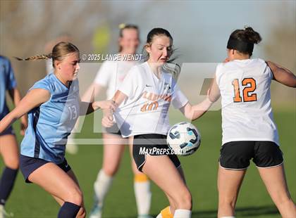 Thumbnail 3 in Lakewood @ Ralston Valley photogallery.