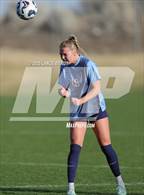 Photo from the gallery "Lakewood @ Ralston Valley"