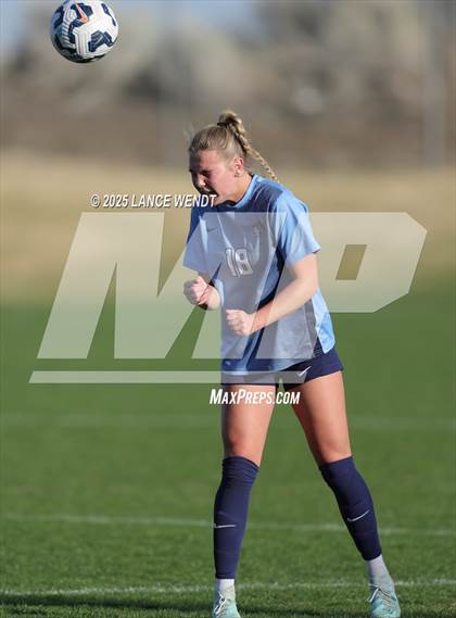 Thumbnail 3 in Lakewood @ Ralston Valley photogallery.