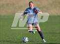 Photo from the gallery "Lakewood @ Ralston Valley"