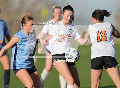 Thumbnail 1 in Lakewood @ Ralston Valley photogallery.