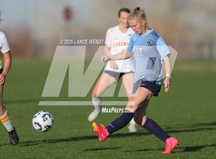 Thumbnail 2 in Lakewood @ Ralston Valley photogallery.