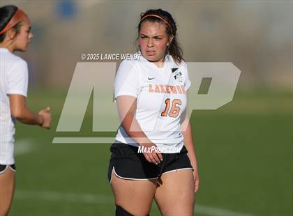 Thumbnail 2 in Lakewood @ Ralston Valley photogallery.