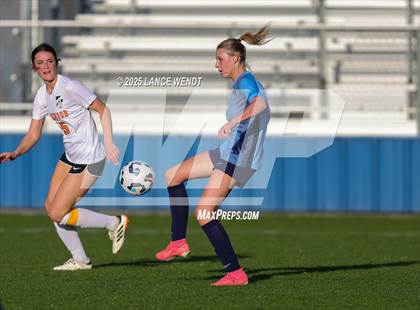 Thumbnail 3 in Lakewood @ Ralston Valley photogallery.