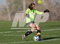 Photo from the gallery "Lakewood @ Ralston Valley"