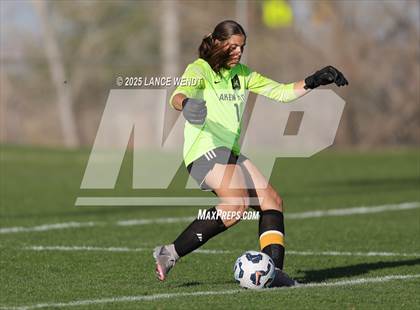 Thumbnail 2 in Lakewood @ Ralston Valley photogallery.