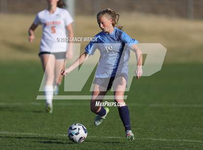 Thumbnail 2 in Lakewood @ Ralston Valley photogallery.