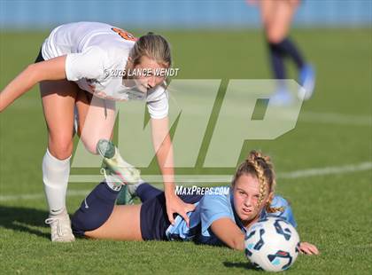 Thumbnail 3 in Lakewood @ Ralston Valley photogallery.