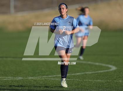 Thumbnail 3 in Lakewood @ Ralston Valley photogallery.