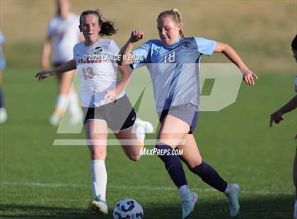 Thumbnail 2 in Lakewood @ Ralston Valley photogallery.