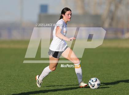 Thumbnail 2 in Lakewood @ Ralston Valley photogallery.