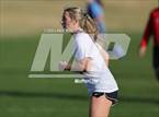 Photo from the gallery "Lakewood @ Ralston Valley"