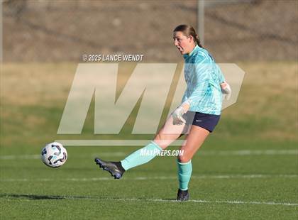 Thumbnail 3 in Lakewood @ Ralston Valley photogallery.