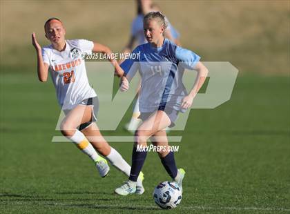 Thumbnail 3 in Lakewood @ Ralston Valley photogallery.