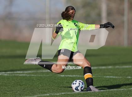 Thumbnail 2 in Lakewood @ Ralston Valley photogallery.