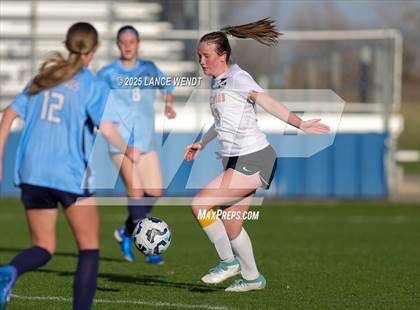 Thumbnail 2 in Lakewood @ Ralston Valley photogallery.