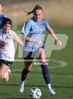 Photo from the gallery "Lakewood @ Ralston Valley"
