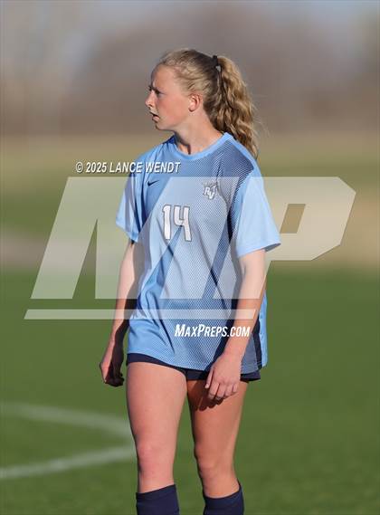 Thumbnail 1 in Lakewood @ Ralston Valley photogallery.