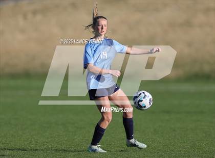 Thumbnail 1 in Lakewood @ Ralston Valley photogallery.