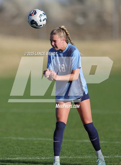 Thumbnail 2 in Lakewood @ Ralston Valley photogallery.
